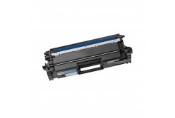 Brother TN-821XXLC błękitny (cyan) toner zamiennik