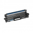 Brother TN-821XXLC błękitny (cyan) toner zamiennik