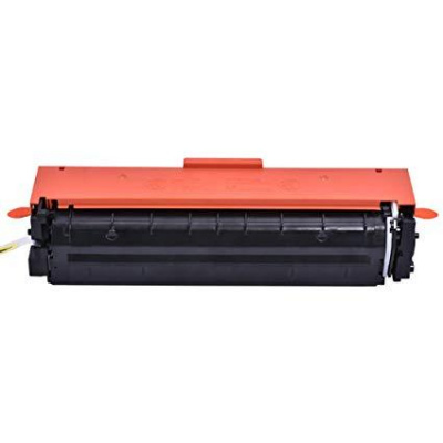 Canon CRG-054H 3028C002 czarny (black) toner zamiennik
