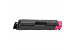 Kyocera Mita TK-5140M purpurowy (magenta) toner zamiennik