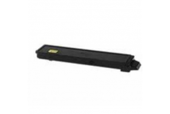 Kyocera Mita TK-8505K czarny (black) toner zamiennik