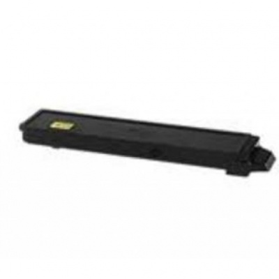 Kyocera Mita TK-8505K czarny (black) toner zamiennik