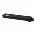 Kyocera Mita TK-8505K czarny (black) toner zamiennik