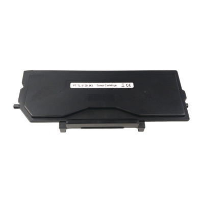 Pantum TL-5120 czarny (black) toner zamiennik