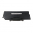 Pantum TL-5120 czarny (black) toner zamiennik