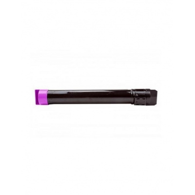 Xerox 006R01402 purpurowy (magenta) toner zamiennik