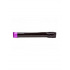 Xerox 006R01402 purpurowy (magenta) toner zamiennik