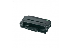Xerox 106R02312 czarny (black) toner zamiennik