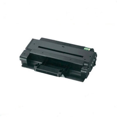 Xerox 106R02312 czarny (black) toner zamiennik