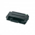 Xerox 106R02312 czarny (black) toner zamiennik
