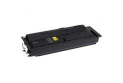Kyocera Mita TK-475 czarny (black) toner oryginalny