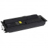 Kyocera Mita TK-475 czarny (black) toner oryginalny