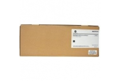 Konica Minolta A63T01H, TNP-34 czarny (black) toner oryginalny