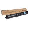 Xerox 106R04082 błękitny (cyan) toner oryginalny