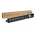 Xerox 106R04082 błękitny (cyan) toner oryginalny