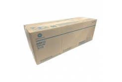 Konica Minolta DR-912 A8H40RD czarny (black) bęben oryginalny