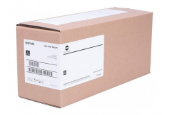 Konica Minolta IUP-16 A63X03V czarny (black) bęben oryginalny