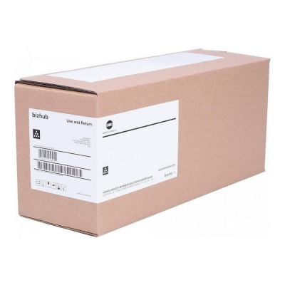 Konica Minolta IUP-16 A63X03V czarny (black) bęben oryginalny