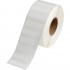 Brady J20-53-7425J / 150024, Polypropylene Labels, 50.80 mm x 12.70 mm