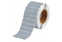 Brady THTEP-09-7593-SV / 620431 Etykiety EPREP, 69.00 mm x 19.00 mm