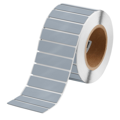 Brady THTEP-09-7593-SV / 620431 Etykiety EPREP, 69.00 mm x 19.00 mm