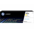 HP 415X W2032X żółty (yellow) toner oryginalny