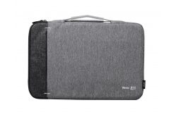 Acer GP.BAG11.05N Vero OBP 14" etui