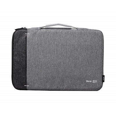 Acer GP.BAG11.05N Vero OBP 14" etui