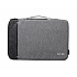 Acer GP.BAG11.05N Vero OBP 14" etui