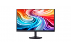 Acer UM.QS2EE.101 23,8" SA242YP1 - FHD, IPS, 144Hz, 250 nitów, HDMI.