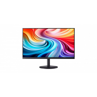 Acer UM.QS2EE.101 23,8" SA242YP1 - FHD, IPS, 144Hz, 250 nitów, HDMI.