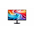 Acer UM.QS2EE.101 23,8" SA242YP1 - FHD, IPS, 144Hz, 250 nitów, HDMI.