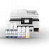 Canon MAXIFY GX2041 6171C027 atramentowe urządzenie wielofunkcyjne