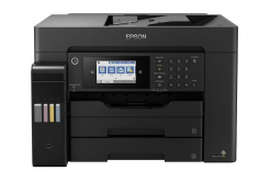 Epson L15160 C11CH71402 urządzenie wielofunkcyjne atramentowe