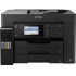 Epson L15160 C11CH71402 urządzenie wielofunkcyjne atramentowe