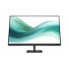 HP Series 3 Pro 327pf B0CG3UT#ABB Monitor, 27", IPS, FHD, 100Hz, 5ms, Black, 3R