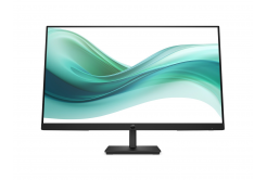 HP Series 3 Pro/327pf/27"/IPS/FHD/100Hz/5ms/Black/3R
