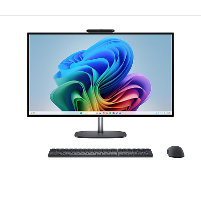 HP OmniStudio X/27-cx0002nc/27"/QHD/U9-386H/32GB/1TB/Intel int/W11P/Szary/2R
