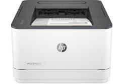 HP LaserJet Pro 3002dn 3G651F drukarka laserowa