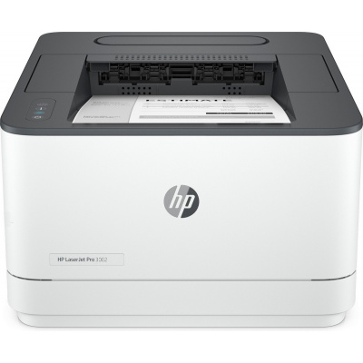 HP LaserJet Pro 3002dn 3G651F drukarka laserowa