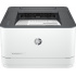 HP LaserJet Pro 3002dn 3G651F drukarka laserowa