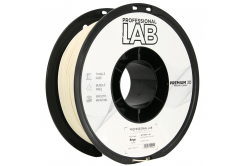 Professional Lab FG-P221-E1, 3D filament, PETG Matte, 1,75mm, 1000g, Beżowy (Beige)