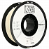 Professional Lab FG-P221-E1, filament 3D, PETG Matte, 1,75 mm, 1000 g, Beżowy (Beige)