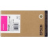 Epson T602B00 purpurowy (magenta) originalni cartridge