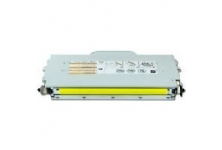 Brother TN-03Y żółty (yellow) toner zamiennik