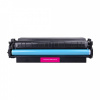 Canon 046HM 1252C002 purpurowy (magenta) toner zamiennik