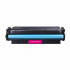 Canon 046HM 1252C002 purpurowy (magenta) toner zamiennik