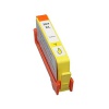 Kompatybilny wkład z HP 364XL CB325E żółty (yellow) 