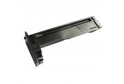 Kompatybilny toner z HP 56X CF256X czarny (black) 