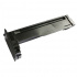 Kompatybilny toner z HP 56X CF256X czarny (black) 